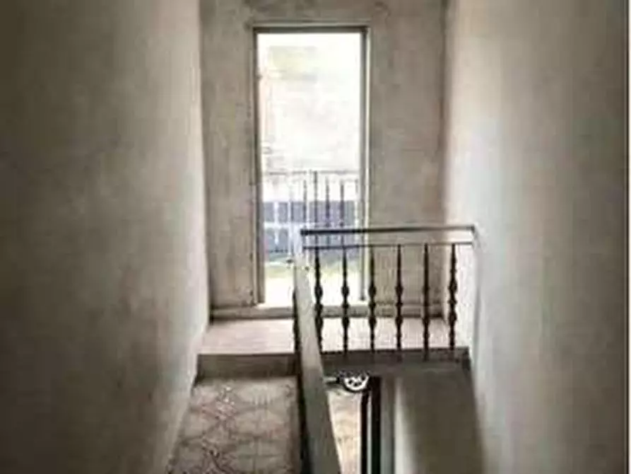 Immagine 57 di Negozio in vendita  in Via Calcinaro 747 a Salizzole