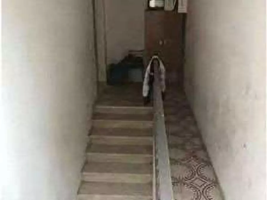 Immagine 58 di Negozio in vendita  in Via Calcinaro 747 a Salizzole