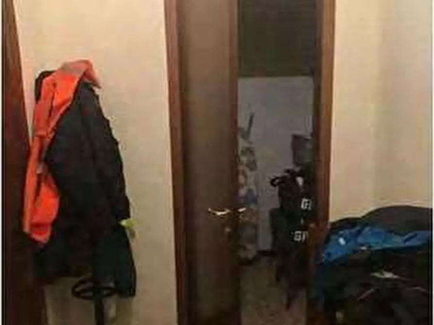 Immagine 59 di Negozio in vendita  in Via Calcinaro 747 a Salizzole