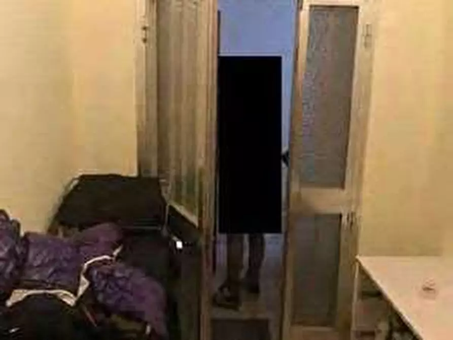 Immagine 60 di Negozio in vendita  in Via Calcinaro 747 a Salizzole