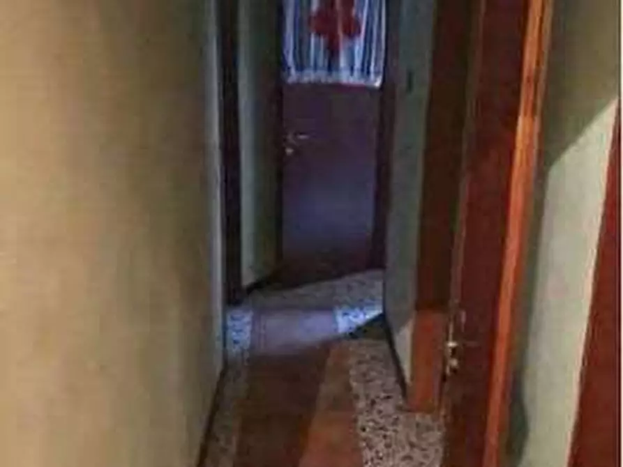 Immagine 62 di Negozio in vendita  in Via Calcinaro 747 a Salizzole