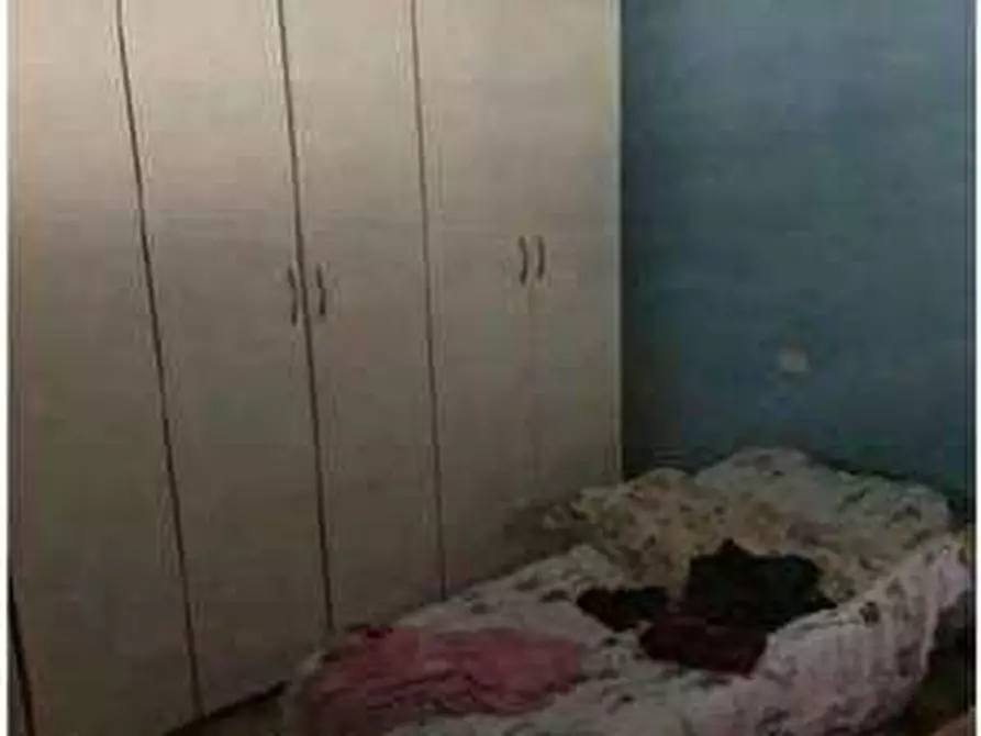 Immagine 63 di Negozio in vendita  in Via Calcinaro 747 a Salizzole