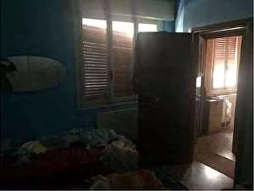 Immagine 64 di Negozio in vendita  in Via Calcinaro 747 a Salizzole