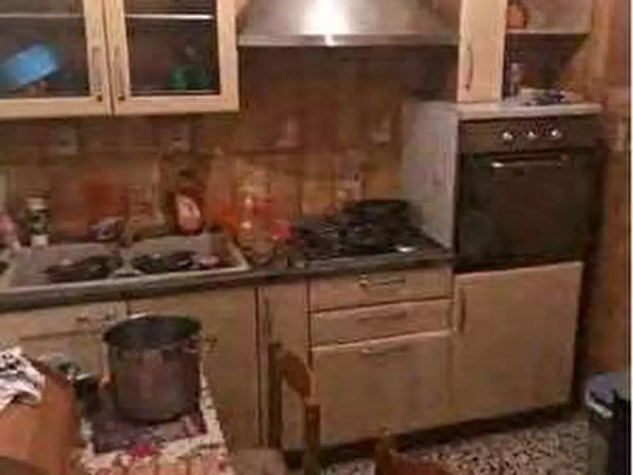 Immagine 65 di Negozio in vendita  in Via Calcinaro 747 a Salizzole