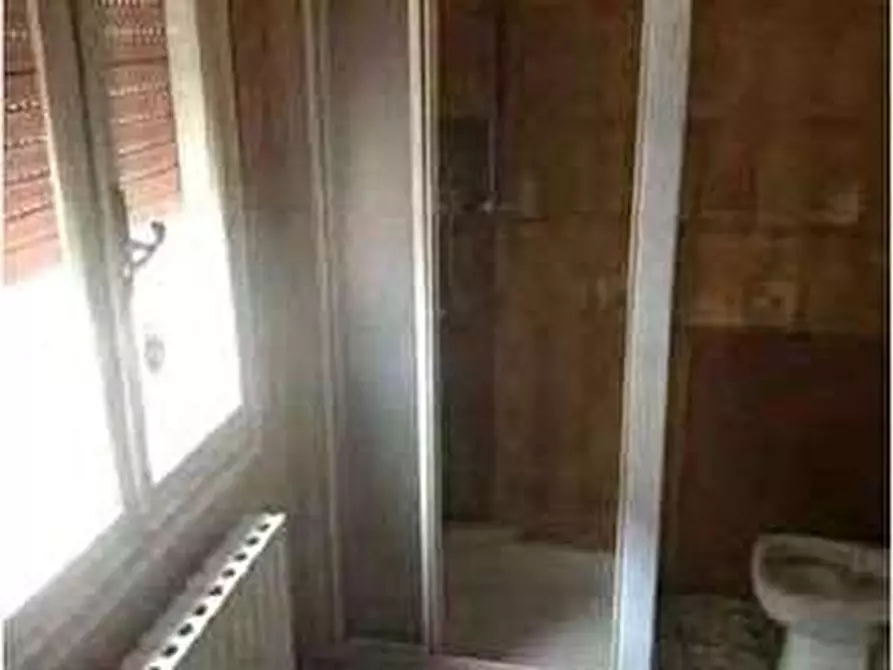 Immagine 66 di Negozio in vendita  in Via Calcinaro 747 a Salizzole