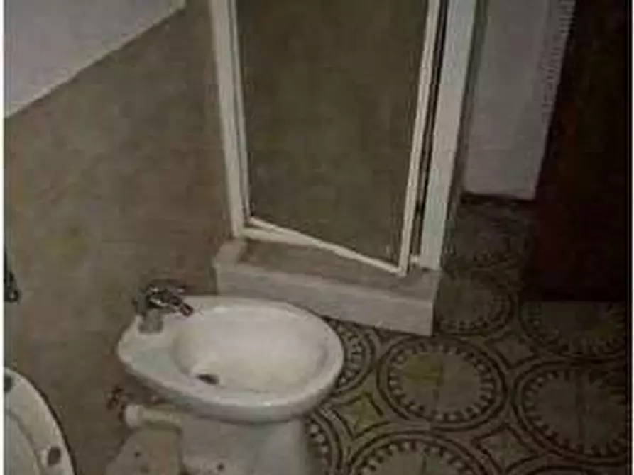 Immagine 69 di Negozio in vendita  in Via Calcinaro 747 a Salizzole