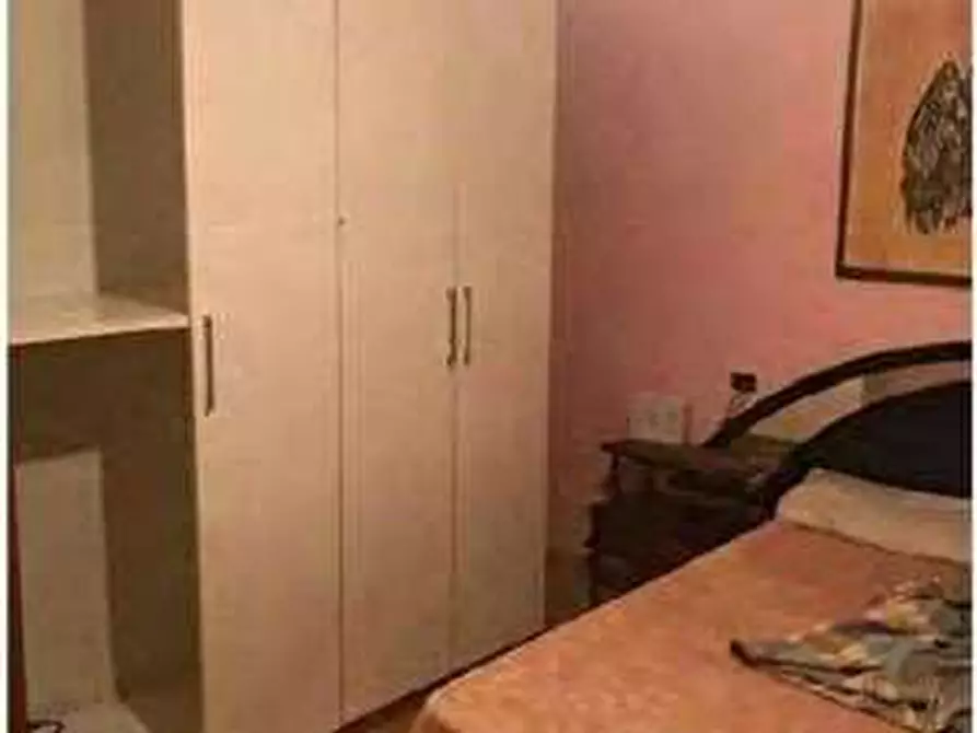 Immagine 71 di Negozio in vendita  in Via Calcinaro 747 a Salizzole