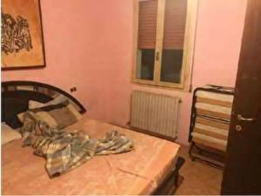 Immagine 72 di Negozio in vendita  in Via Calcinaro 747 a Salizzole