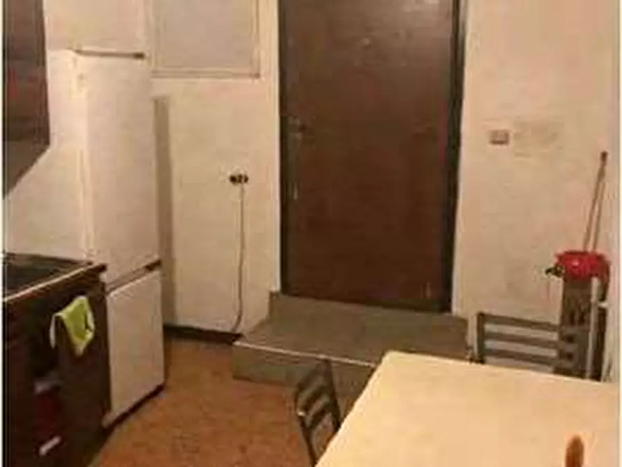 Immagine 73 di Negozio in vendita  in Via Calcinaro 747 a Salizzole