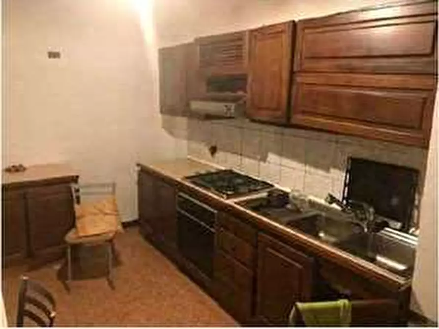 Immagine 74 di Negozio in vendita  in Via Calcinaro 747 a Salizzole