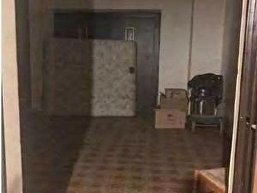 Immagine 75 di Negozio in vendita  in Via Calcinaro 747 a Salizzole