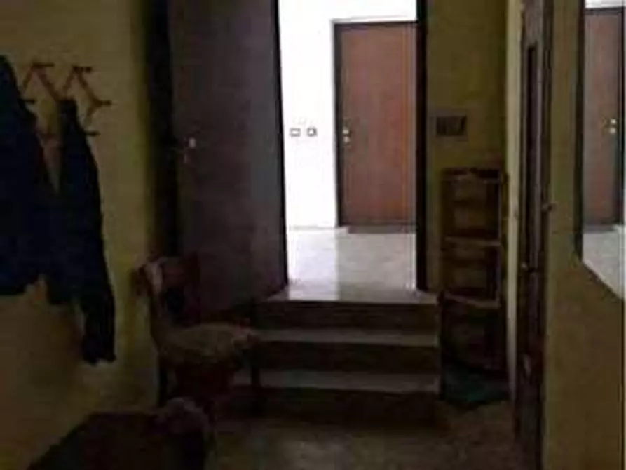 Immagine 78 di Negozio in vendita  in Via Calcinaro 747 a Salizzole