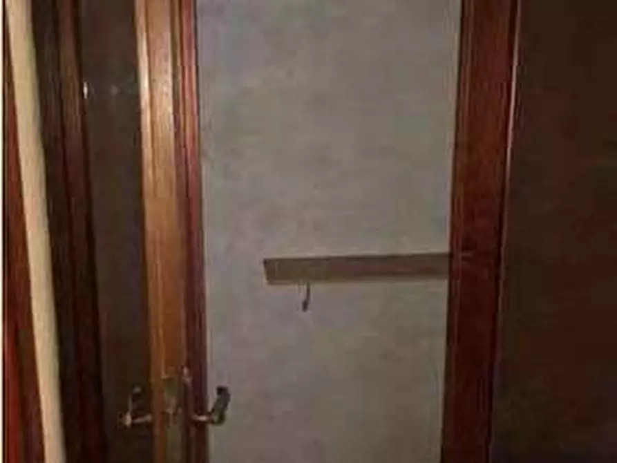 Immagine 79 di Negozio in vendita  in Via Calcinaro 747 a Salizzole