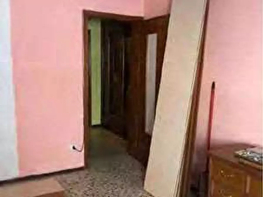 Immagine 82 di Negozio in vendita  in Via Calcinaro 747 a Salizzole