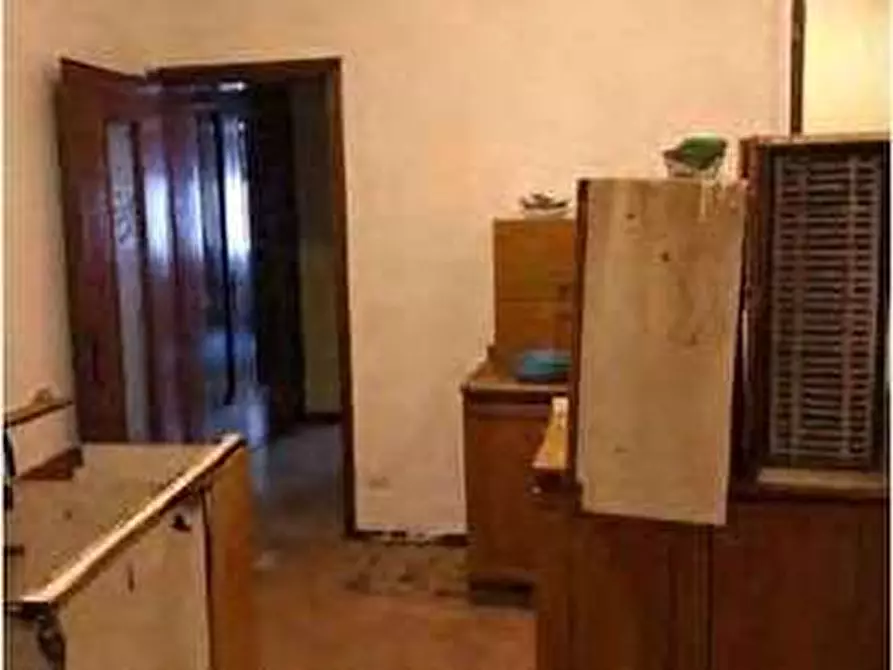 Immagine 84 di Negozio in vendita  in Via Calcinaro 747 a Salizzole