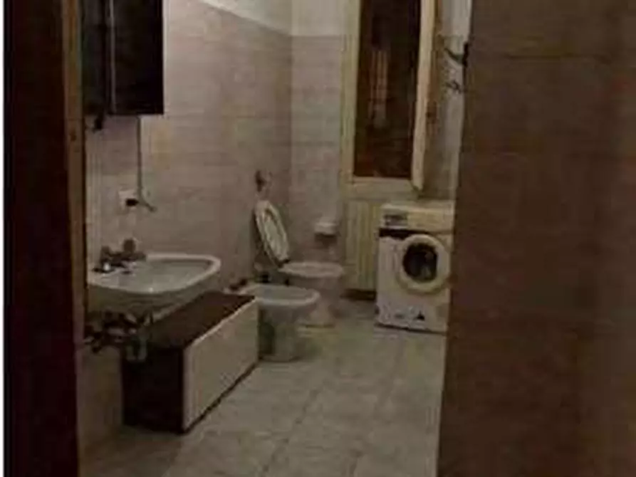 Immagine 85 di Negozio in vendita  in Via Calcinaro 747 a Salizzole