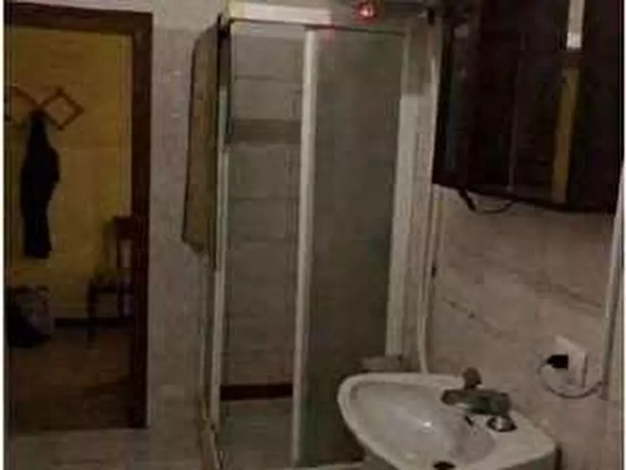 Immagine 86 di Negozio in vendita  in Via Calcinaro 747 a Salizzole