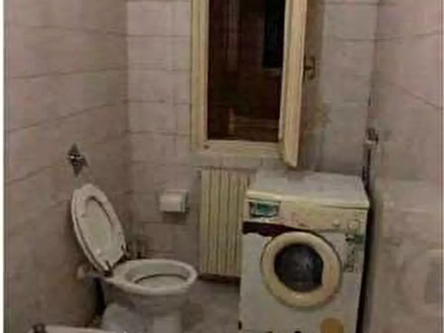 Immagine 87 di Negozio in vendita  in Via Calcinaro 747 a Salizzole