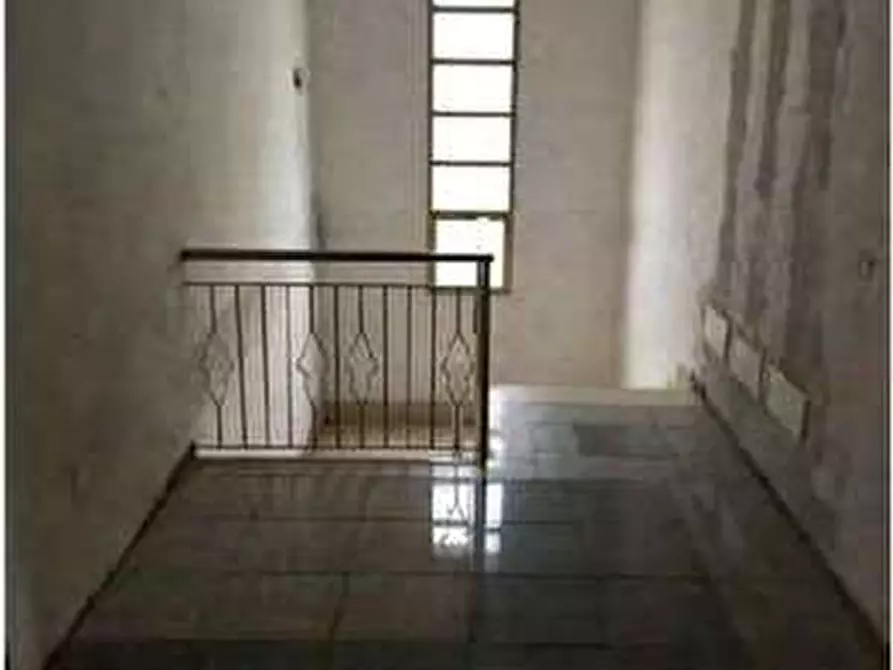 Immagine 88 di Negozio in vendita  in Via Calcinaro 747 a Salizzole