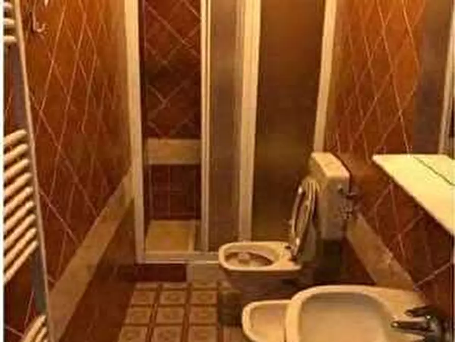 Immagine 92 di Negozio in vendita  in Via Calcinaro 747 a Salizzole