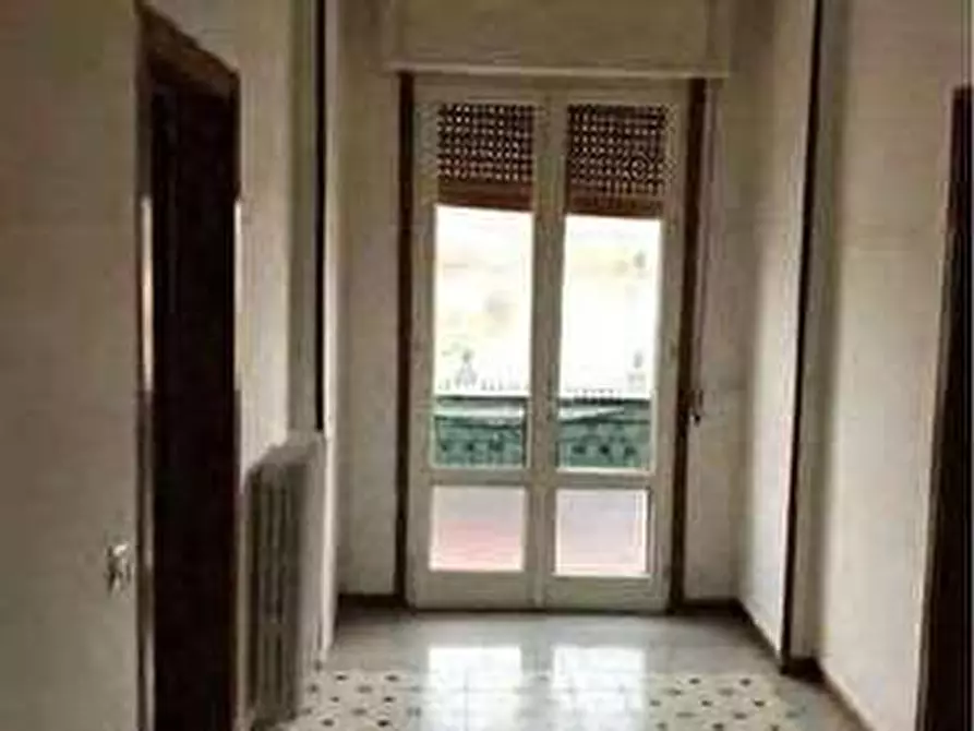 Immagine 93 di Negozio in vendita  in Via Calcinaro 747 a Salizzole