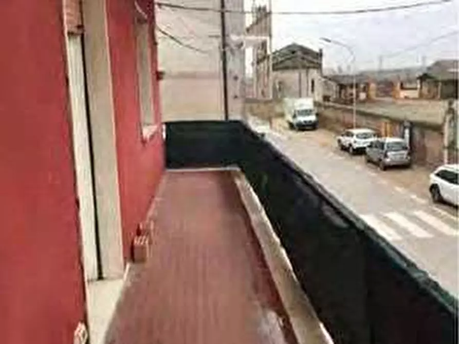 Immagine 97 di Negozio in vendita  in Via Calcinaro 747 a Salizzole