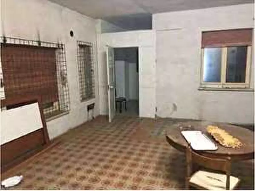 Immagine 116 di Negozio in vendita  in Via Calcinaro 747 a Salizzole