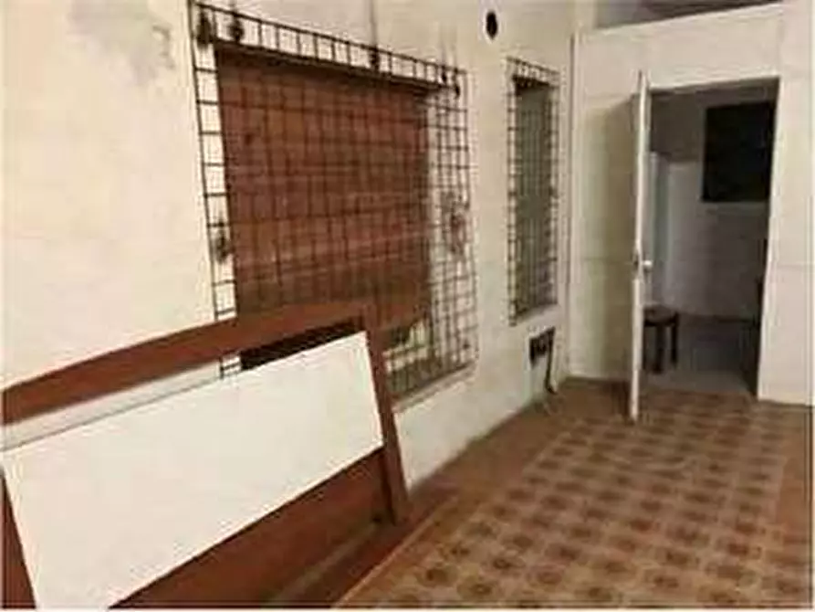Immagine 117 di Negozio in vendita  in Via Calcinaro 747 a Salizzole
