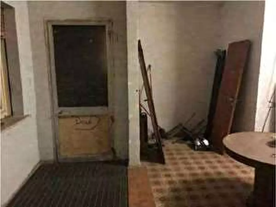 Immagine 119 di Negozio in vendita  in Via Calcinaro 747 a Salizzole