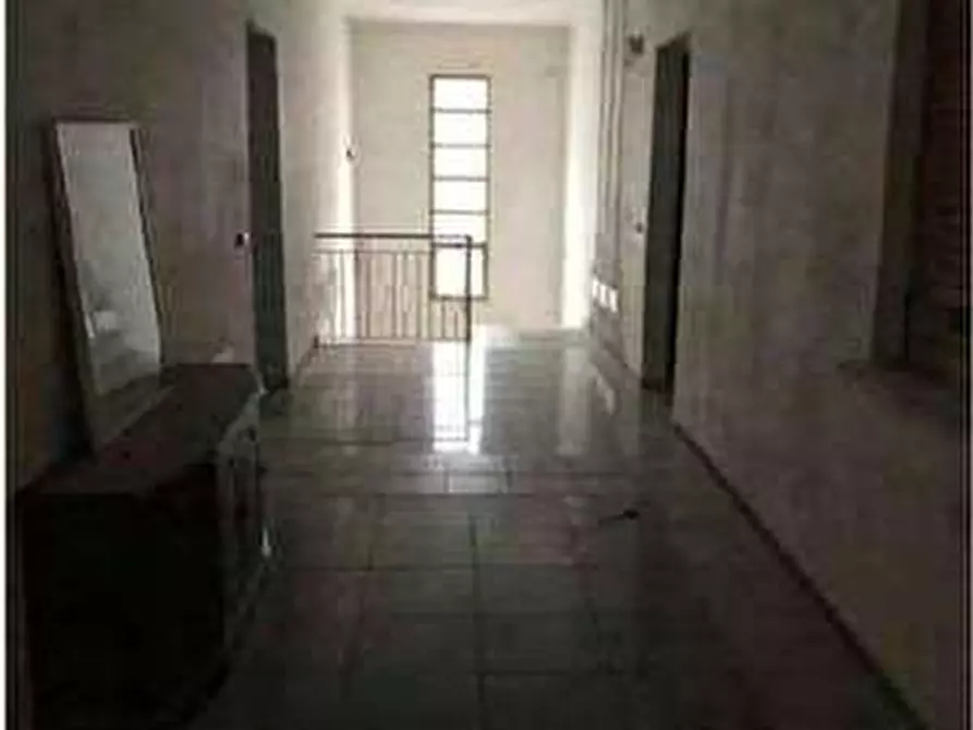 Immagine 120 di Negozio in vendita  in Via Calcinaro 747 a Salizzole