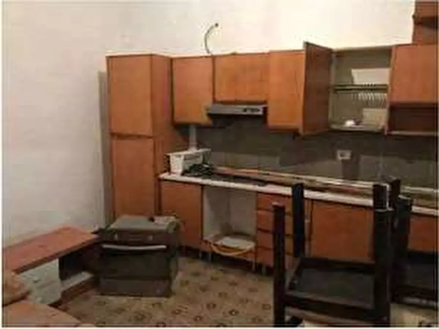 Immagine 121 di Negozio in vendita  in Via Calcinaro 747 a Salizzole