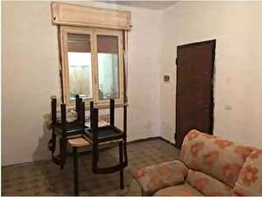 Immagine 122 di Negozio in vendita  in Via Calcinaro 747 a Salizzole