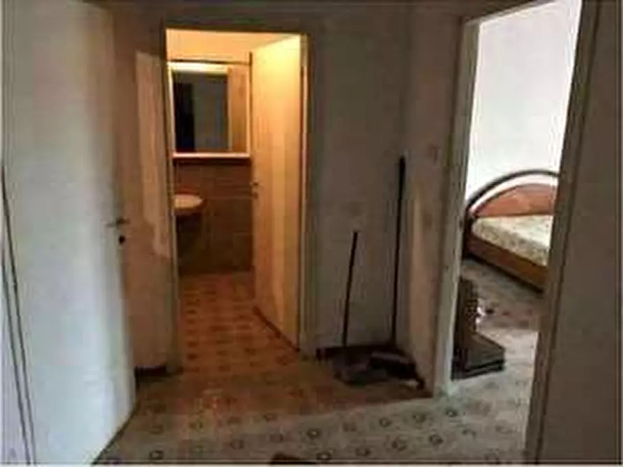 Immagine 123 di Negozio in vendita  in Via Calcinaro 747 a Salizzole