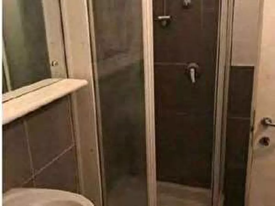 Immagine 124 di Negozio in vendita  in Via Calcinaro 747 a Salizzole