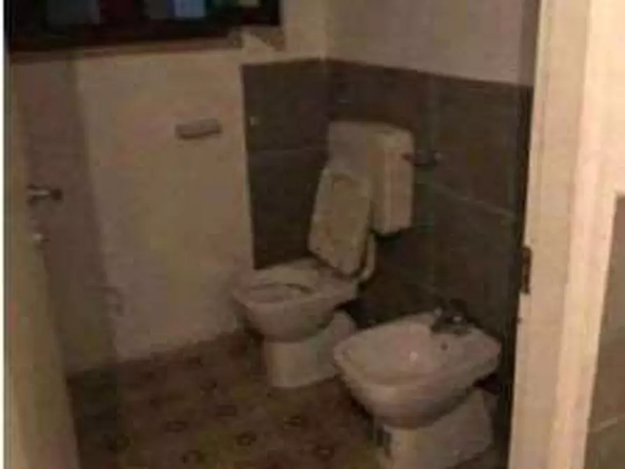 Immagine 125 di Negozio in vendita  in Via Calcinaro 747 a Salizzole