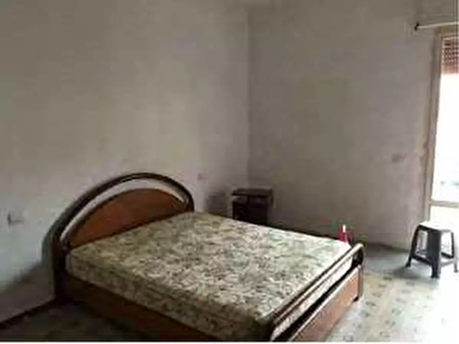 Immagine 126 di Negozio in vendita  in Via Calcinaro 747 a Salizzole