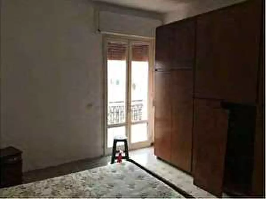 Immagine 127 di Negozio in vendita  in Via Calcinaro 747 a Salizzole