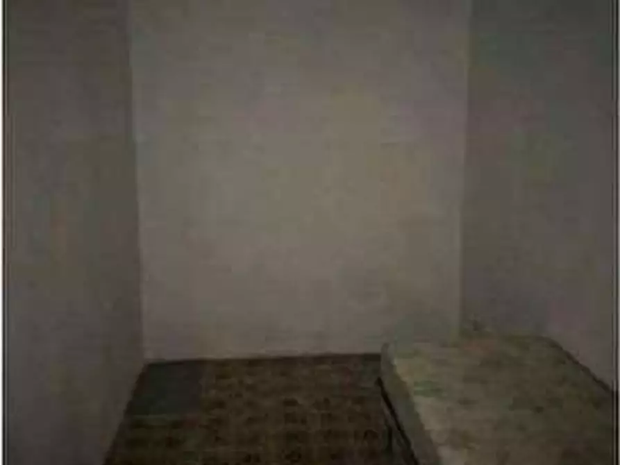 Immagine 128 di Negozio in vendita  in Via Calcinaro 747 a Salizzole