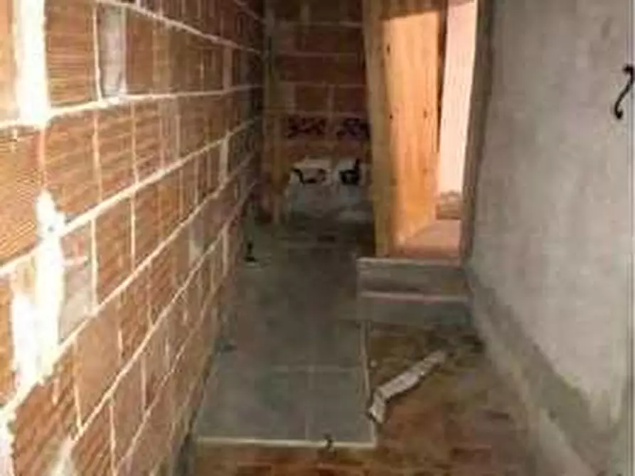 Immagine 129 di Negozio in vendita  in Via Calcinaro 747 a Salizzole