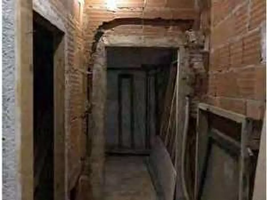 Immagine 133 di Negozio in vendita  in Via Calcinaro 747 a Salizzole