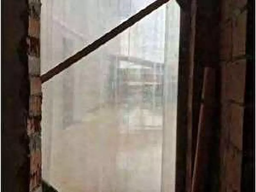 Immagine 135 di Negozio in vendita  in Via Calcinaro 747 a Salizzole