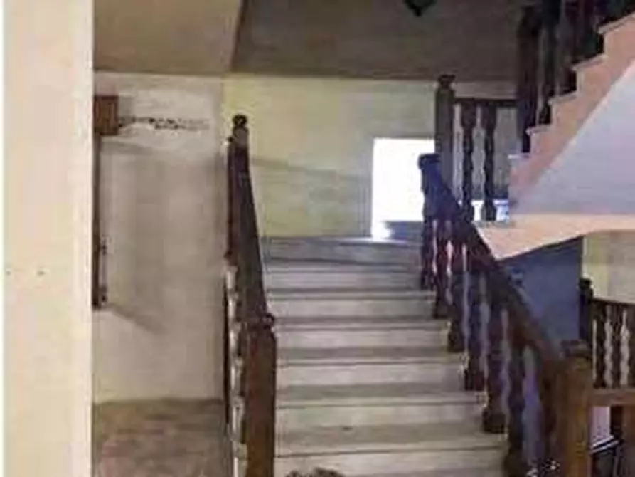 Immagine 138 di Negozio in vendita  in Via Calcinaro 747 a Salizzole