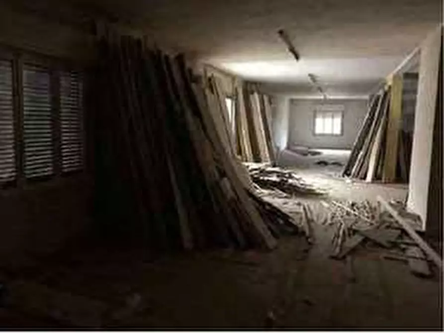 Immagine 149 di Negozio in vendita  in Via Calcinaro 747 a Salizzole