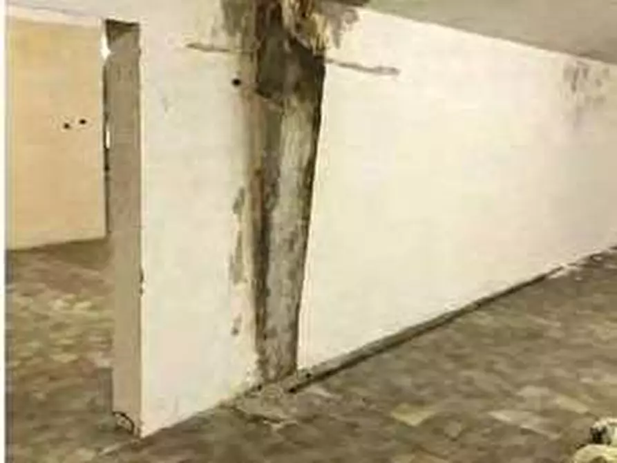 Immagine 158 di Negozio in vendita  in Via Calcinaro 747 a Salizzole