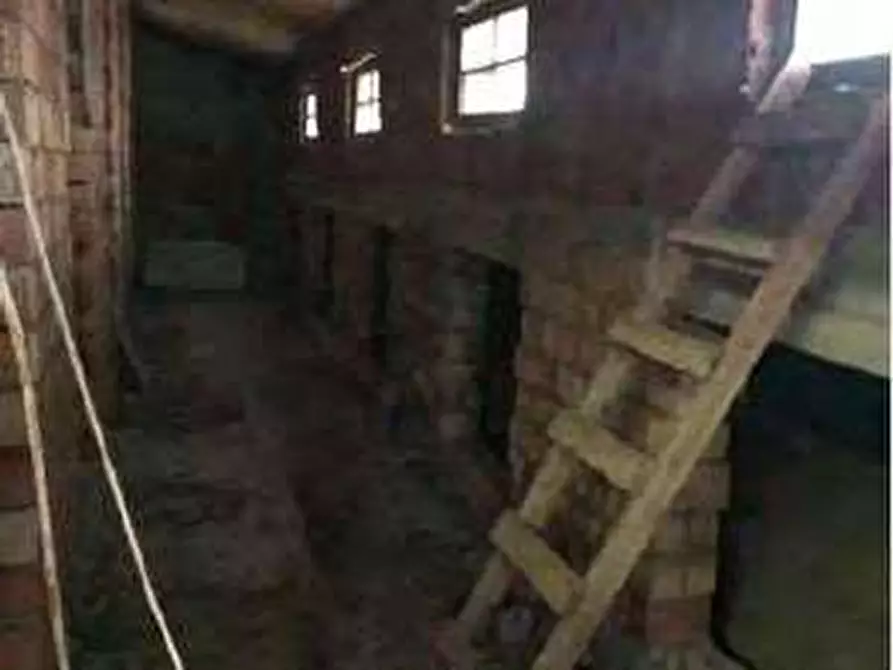 Immagine 160 di Negozio in vendita  in Via Calcinaro 747 a Salizzole