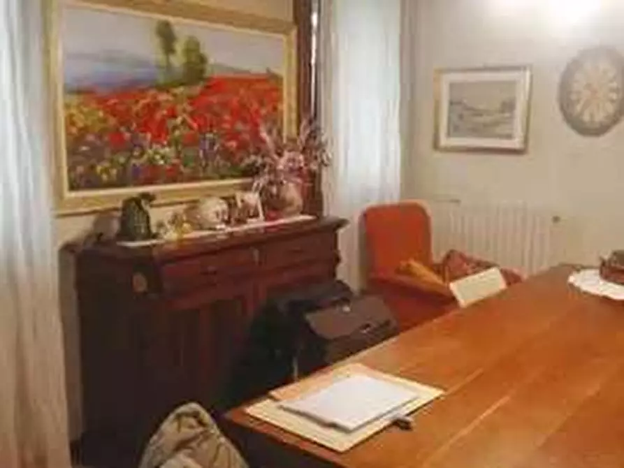 Immagine 10 di Porzione di casa in vendita  in Via Ca' Rotte  11 a Cerea