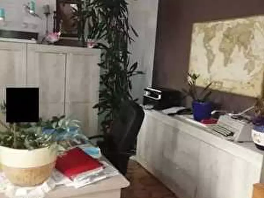 Immagine 11 di Porzione di casa in vendita  in Via Ca' Rotte  11 a Cerea