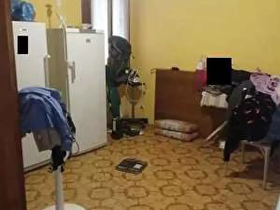 Immagine 12 di Porzione di casa in vendita  in Via Ca' Rotte  11 a Cerea