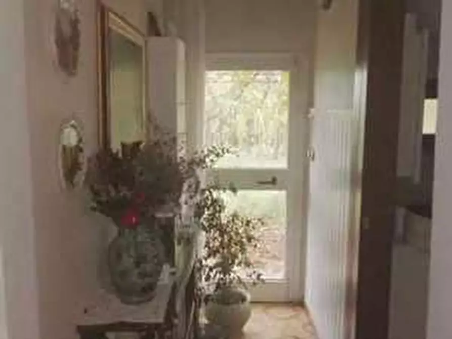 Immagine 13 di Porzione di casa in vendita  in Via Ca' Rotte  11 a Cerea