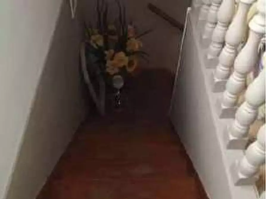 Immagine 15 di Porzione di casa in vendita  in Via Ca' Rotte  11 a Cerea